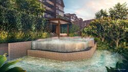 Terra Hill (D5), Apartment #402369991